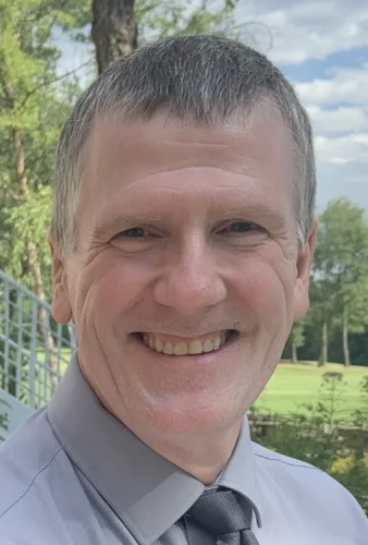 Wade Allen Roeker